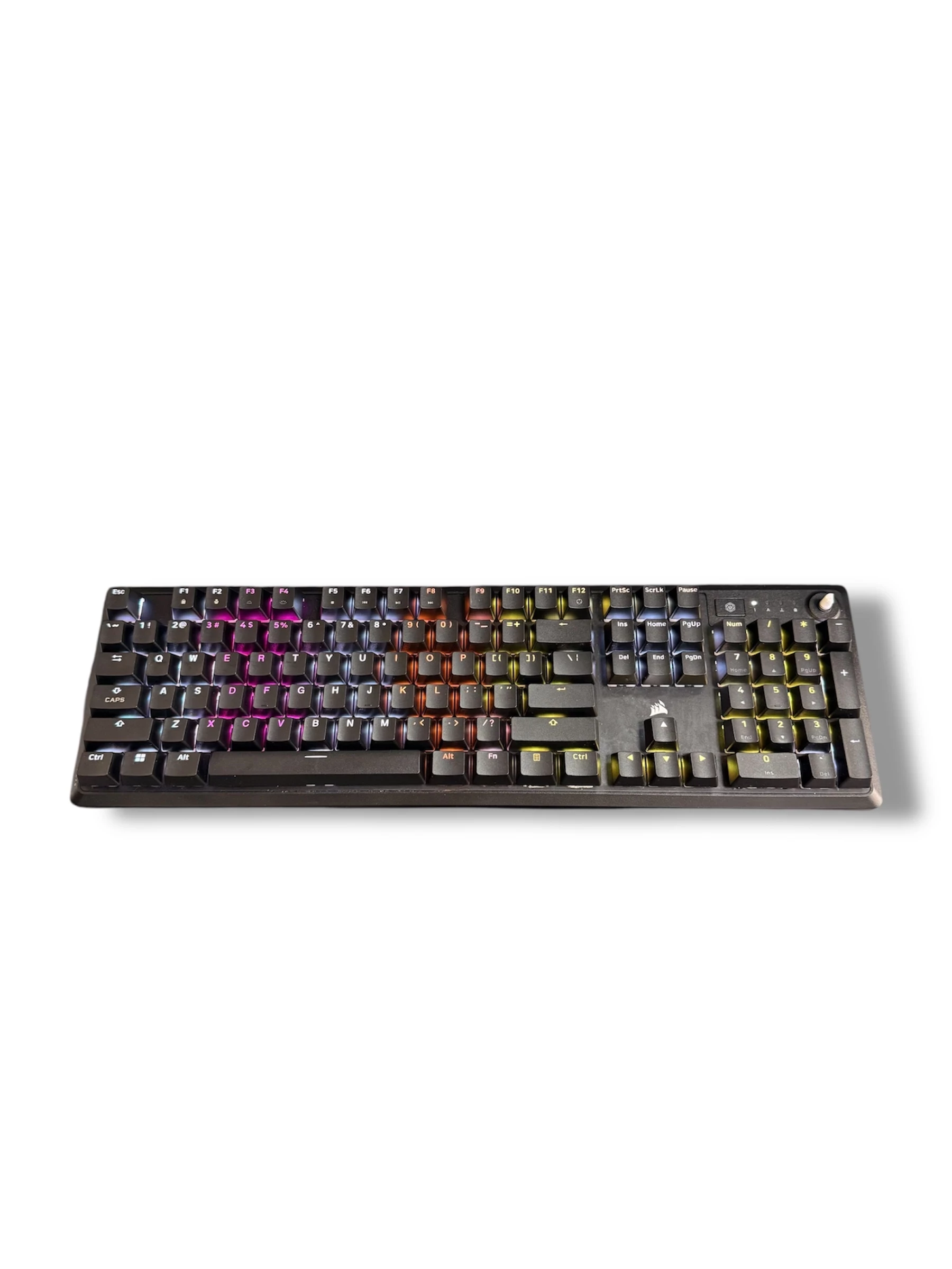klawiatura-mechaniczna-corsair-k70-core-rgb-warszawska-21-bialystok