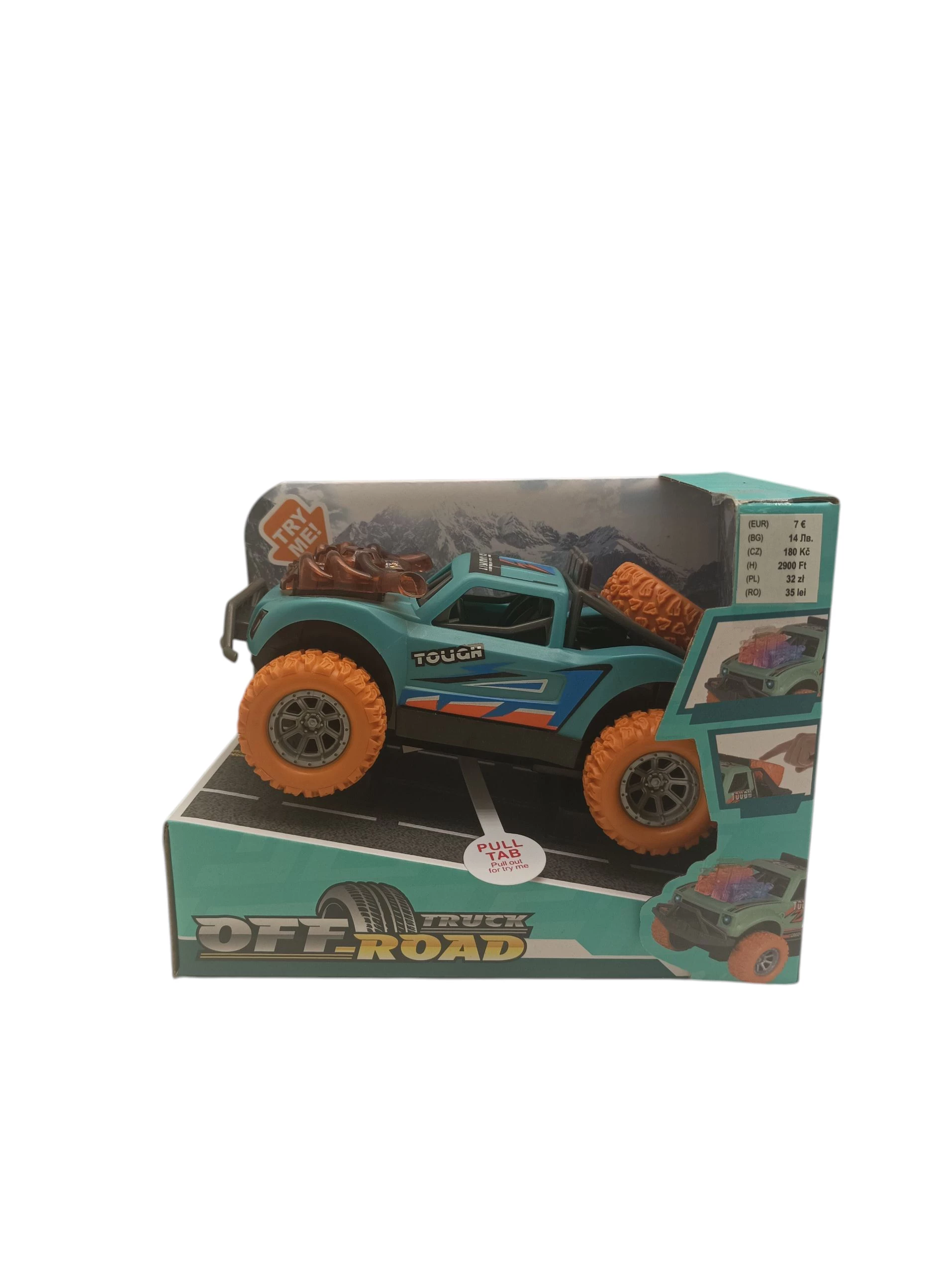 off-road-truck-niebieski-psie-budy-56-wroclaw