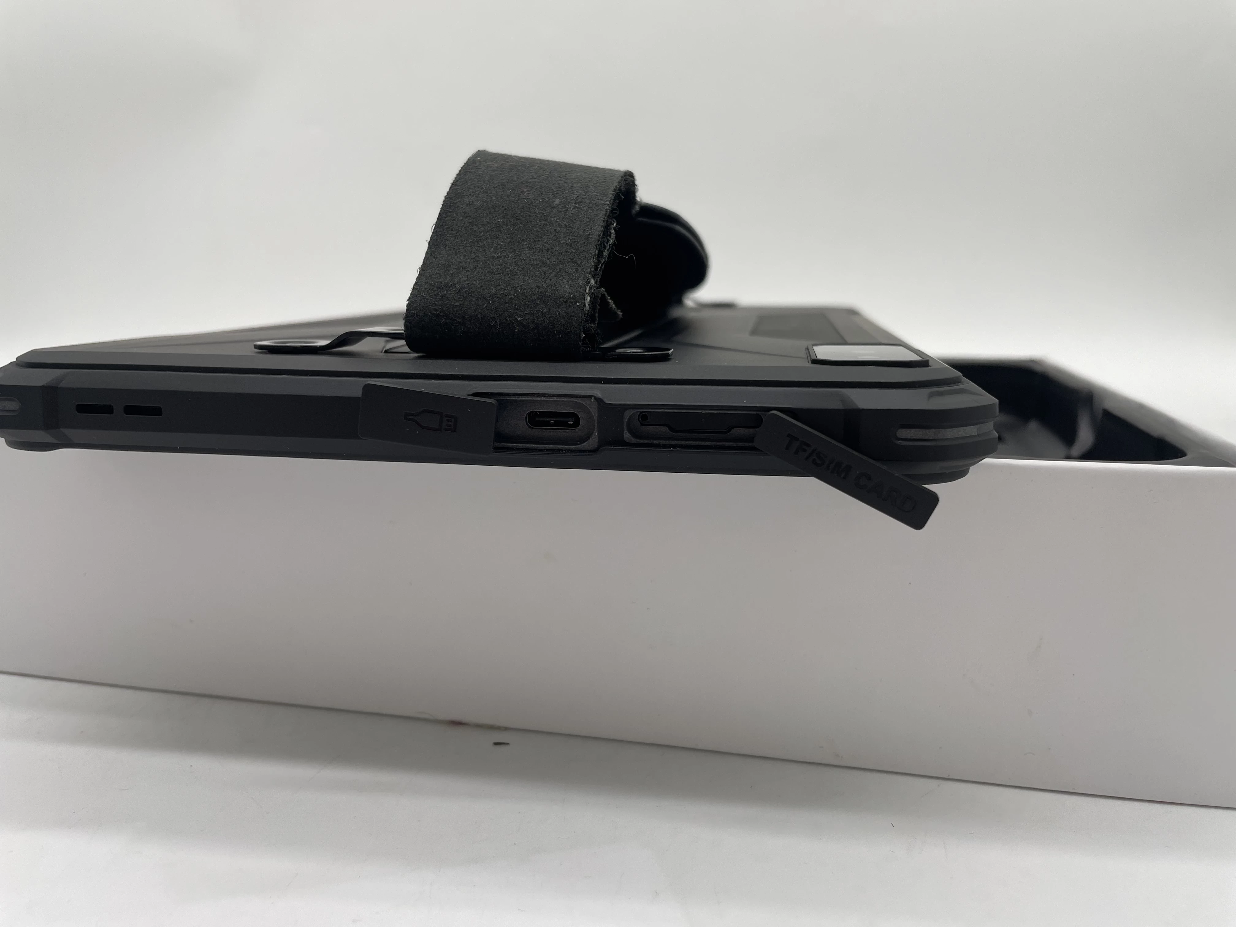 tablet-hotwav-r7-grey-gwarancja-stan-11323-2