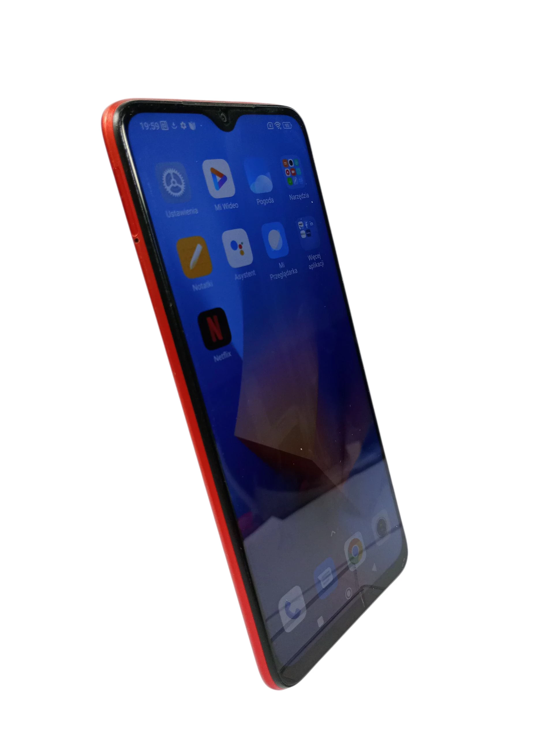 telefon-xiaomi-redmi-9t-464gb-ean-gtin-6934177730344