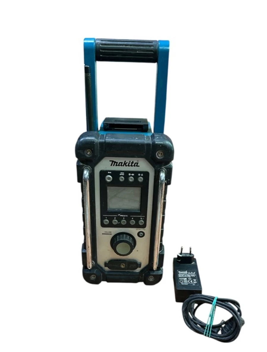 radio-budowlane-makita-dmr102-zestaw-dworcowa-10d-konin-spk