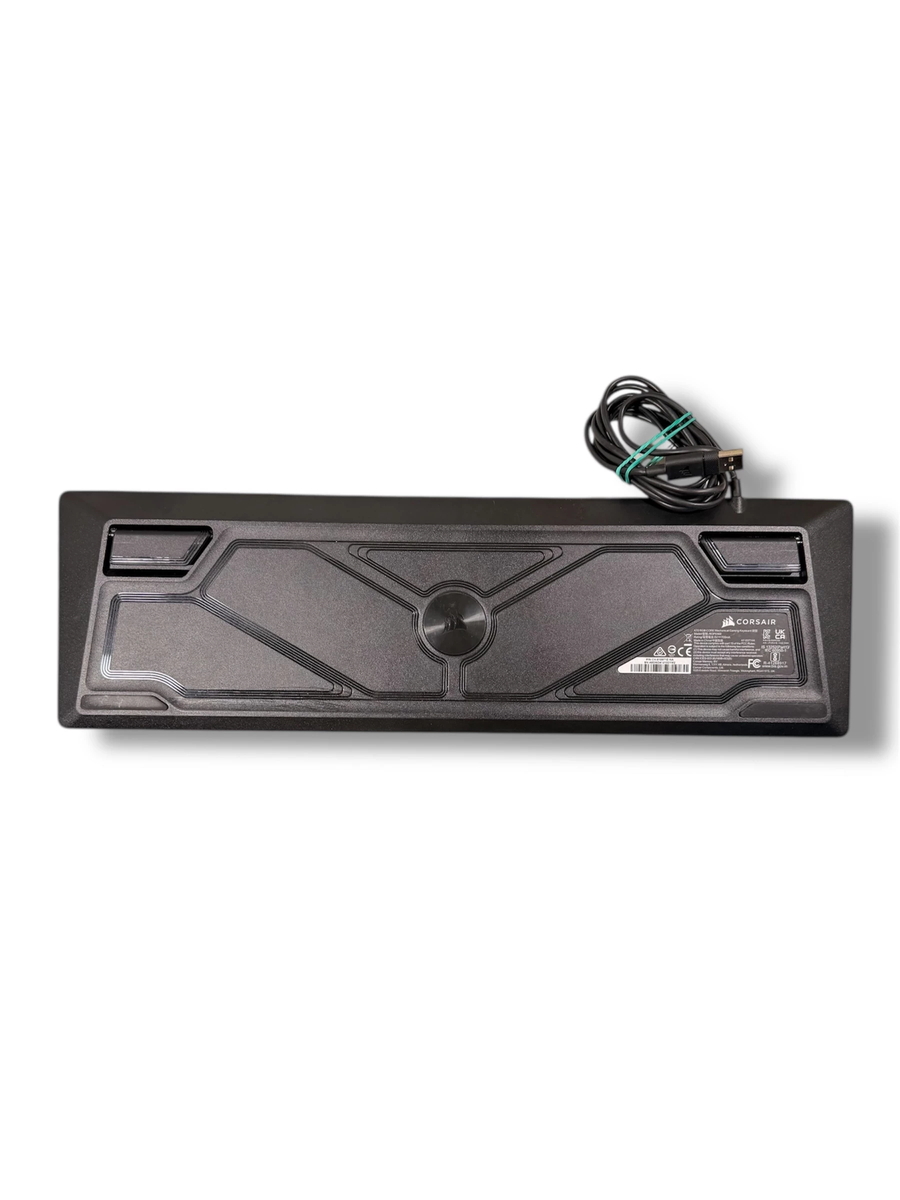 klawiatura-mechaniczna-corsair-k70-core-rgb-kod-producenta-ch-9109b1e-na