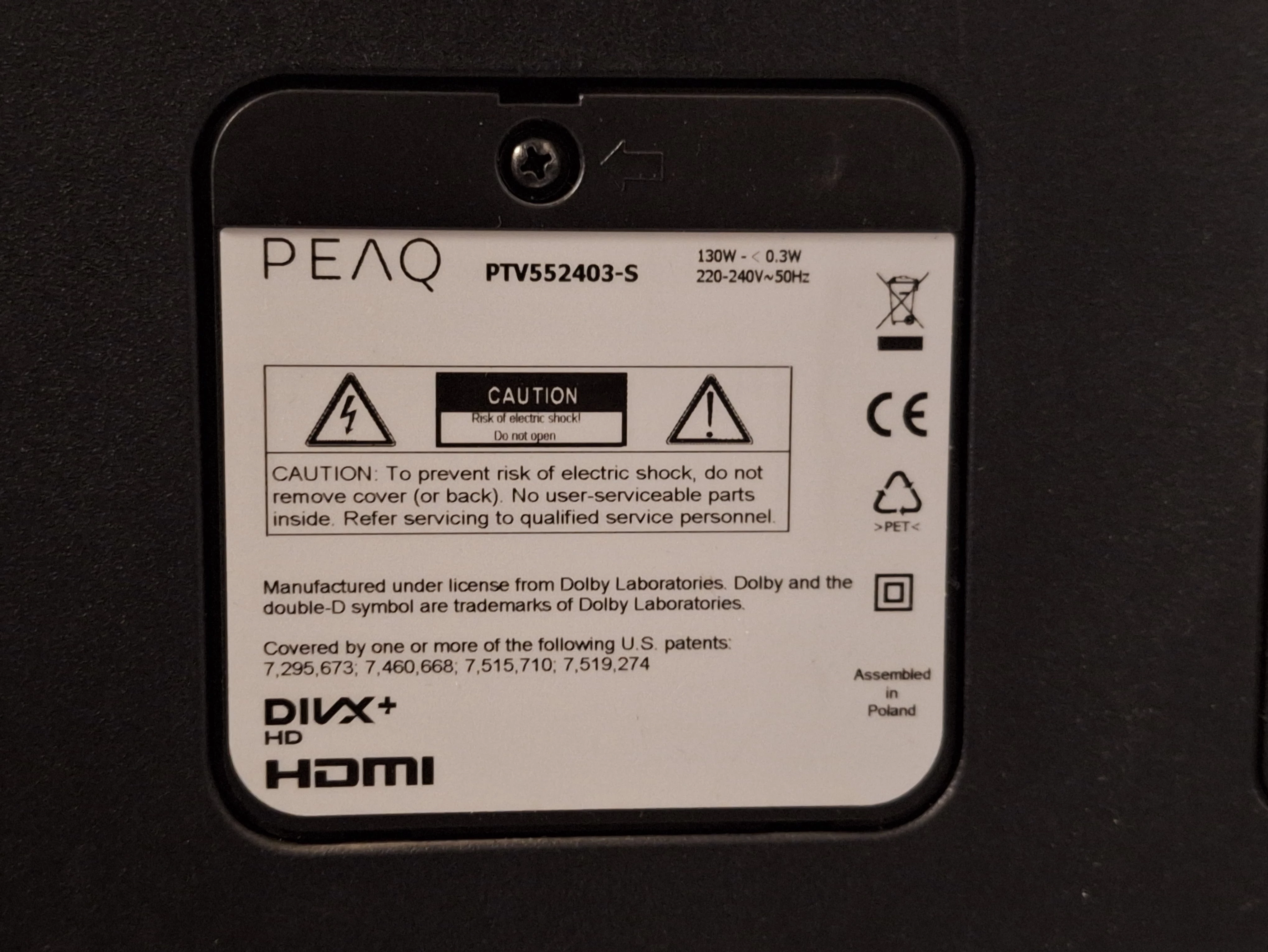 tv-peaq-p552403-s-55-przekatna-ekranu-cale-55