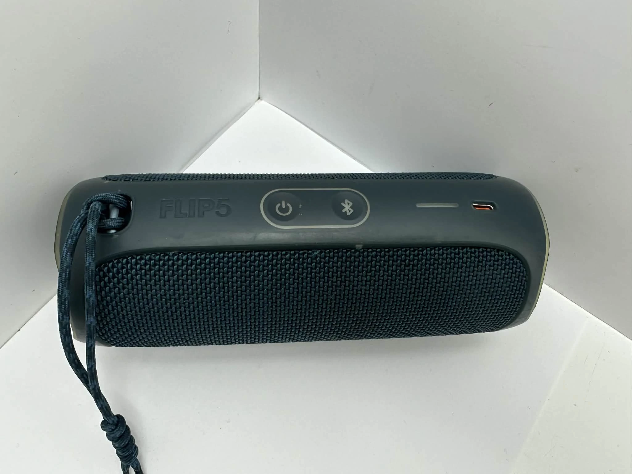 glosnik-jbl-flip-5-funkcje-221089-4
