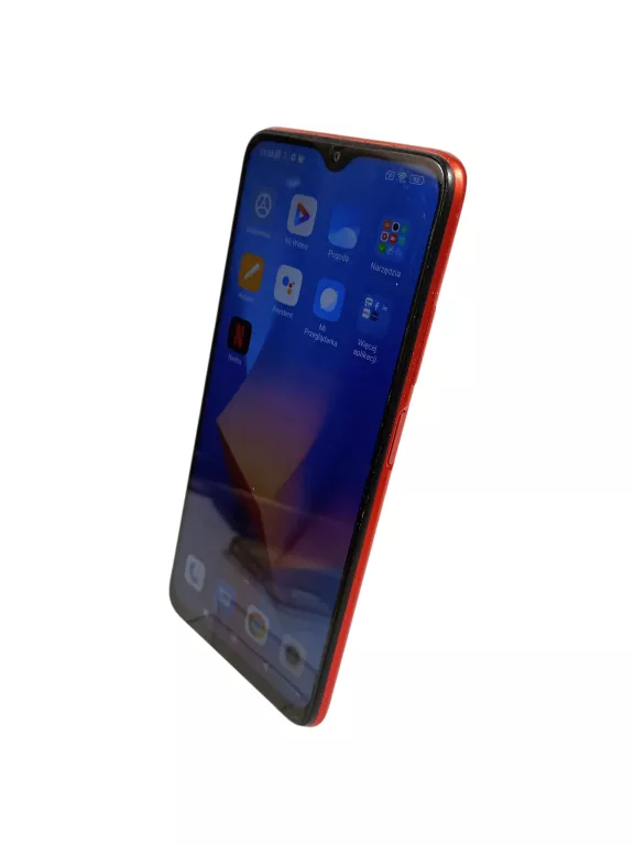telefon-xiaomi-redmi-9t-464gb-stan-11323-2