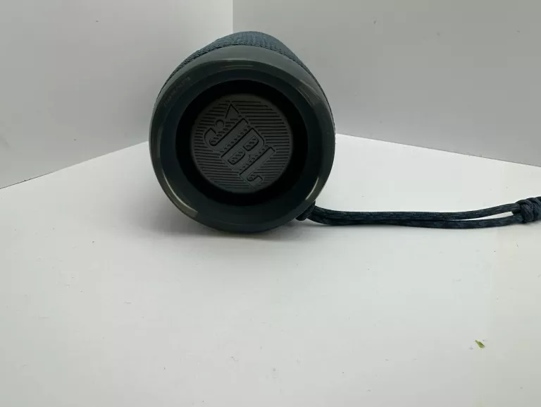 glosnik-jbl-flip-5-moc-2000