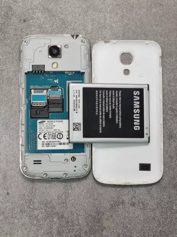 telefon-samsung-s4-mini-8gb-and44-typ-202685-212929