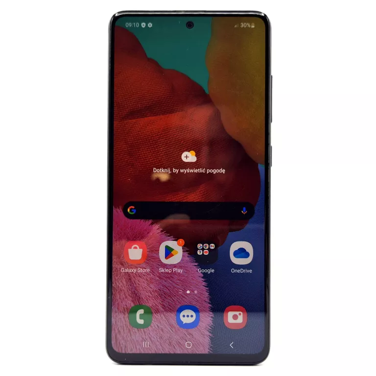 samsung-galaxy-a51-dual-sim-4-gb-128-gb-osiedle-czecha-96-poznan