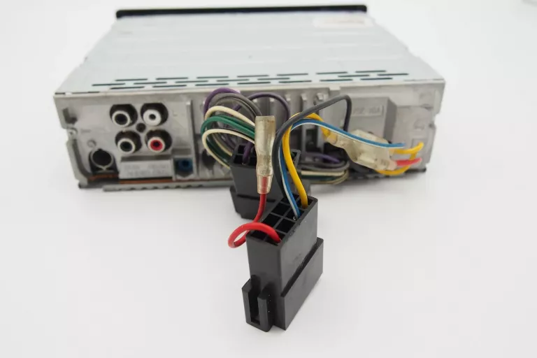 radio-samochodowe-sony-cdx-g1100u-4x55w-usb-ean-gtin-4548736029637