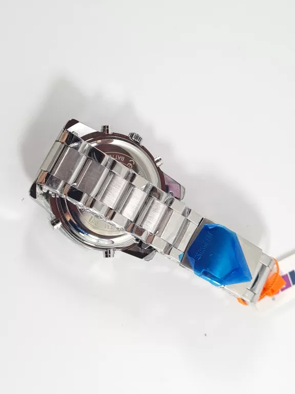 zegarek-skmei-1389-folia-mechanizm-18738-1