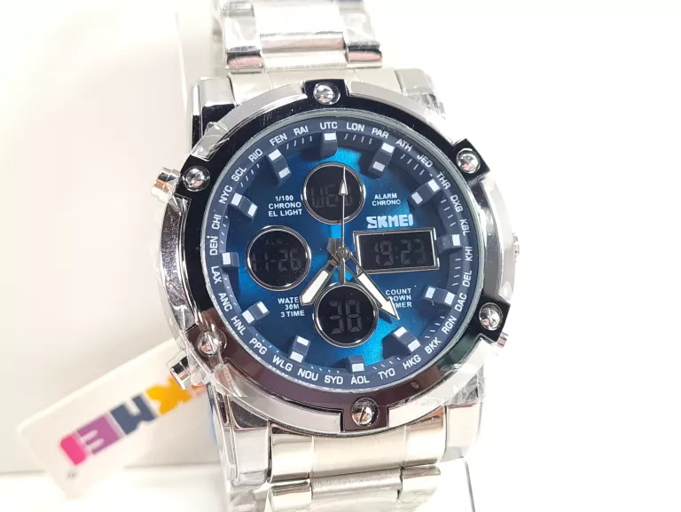 zegarek-skmei-1389-folia-dabrowskiego-493-poznan-ska-x