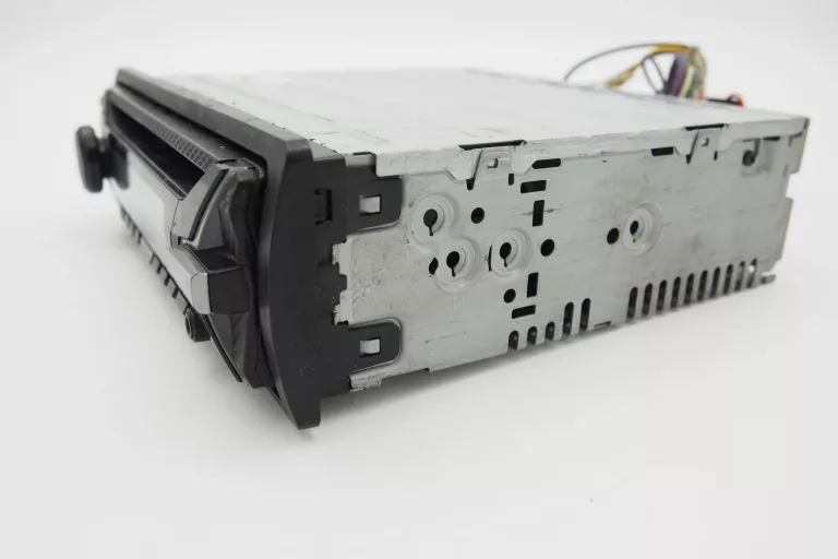 radio-samochodowe-sony-cdx-g1100u-4x55w-usb-rodzaj-219189-285165