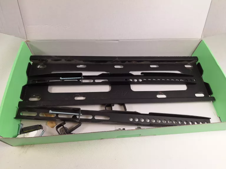 tv-peaq-p552403-s-55-klasa-efektywnosci-energetycznej-247945-1057917