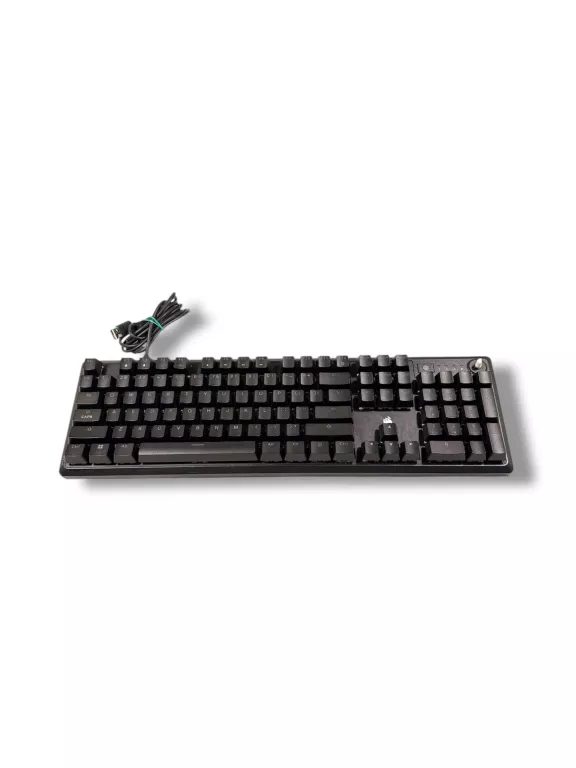 klawiatura-mechaniczna-corsair-k70-core-rgb-ean-gtin-0840006666790