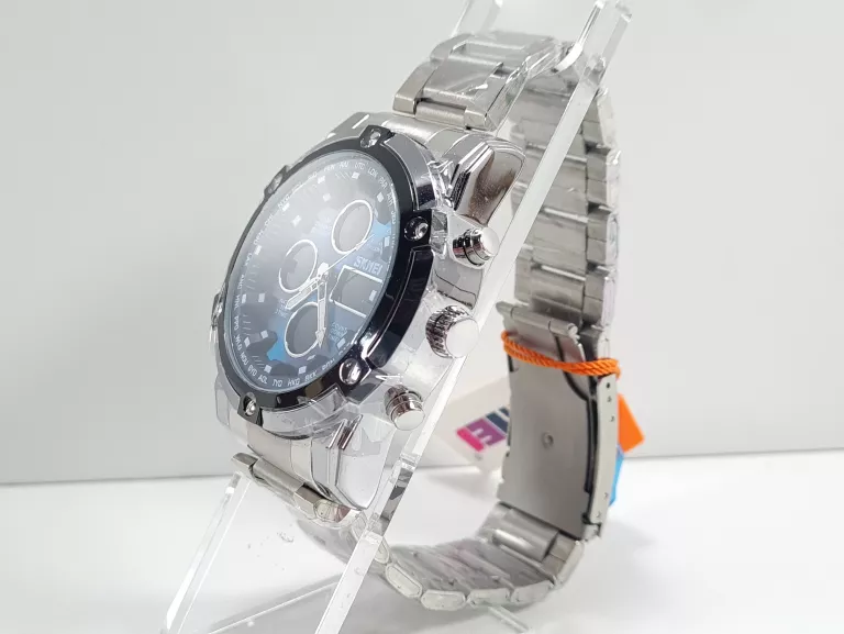 zegarek-skmei-1389-folia-ean-gtin-5906301501435