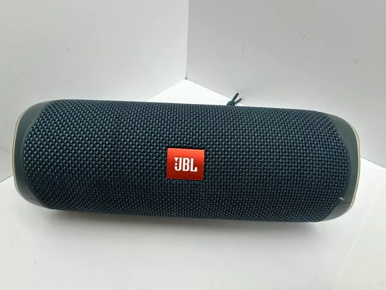 glosnik-jbl-flip-5-kolegialna-33-plock