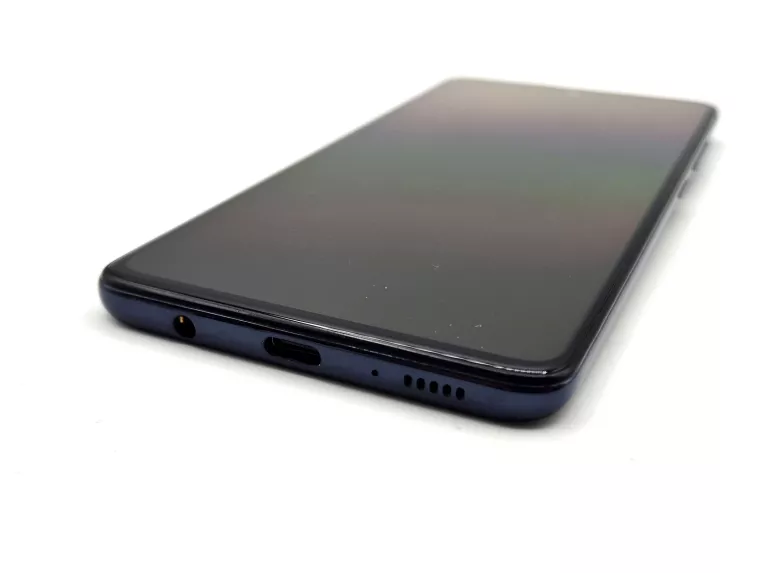 samsung-galaxy-a51-dual-sim-4-gb-128-gb-przekatna-ekranu-650