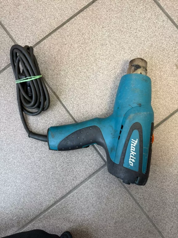 opalarka-makita-hg551v-stan-11323-2
