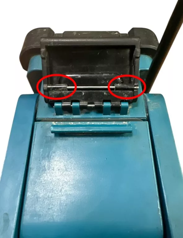 radio-budowlane-makita-dmr102-zestaw-ean-gtin-088381675116