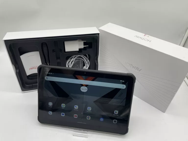 tablet-hotwav-r7-grey-gwarancja-system-operacyjny-16332-1