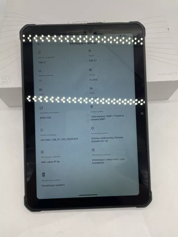 tablet-hotwav-r7-grey-gwarancja-przekatna-ekranu-1010