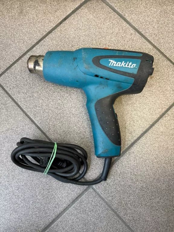 opalarka-makita-hg551v-wroclawska-6-milicz-centrum