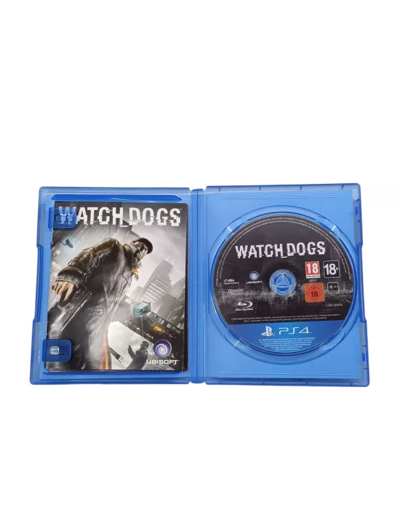 watch-dogs-ps4-pudelkowa-stan-11323-2