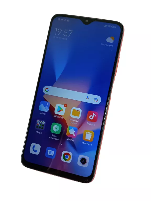 telefon-xiaomi-redmi-9t-464gb-zamkowa-19-wegorzewo