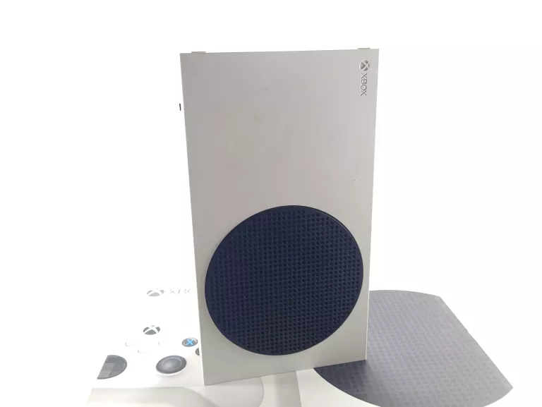 konsola-xbox-series-s-512gb-pad-czarny-stan-11323-2