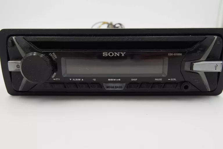 radio-samochodowe-sony-cdx-g1100u-4x55w-usb-legionow-3-grudziadz