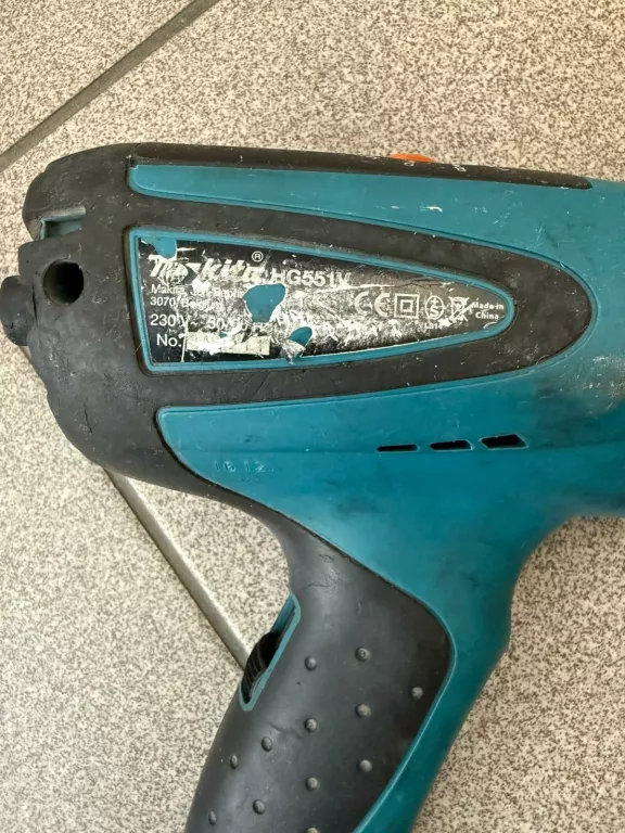 opalarka-makita-hg551v-temperatura-maksymalna-550