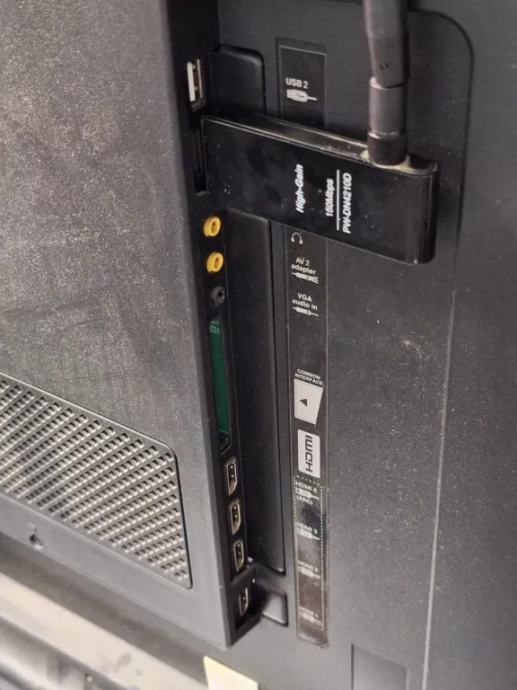 tv-peaq-p552403-s-55-typ-telewizora-211486-250142