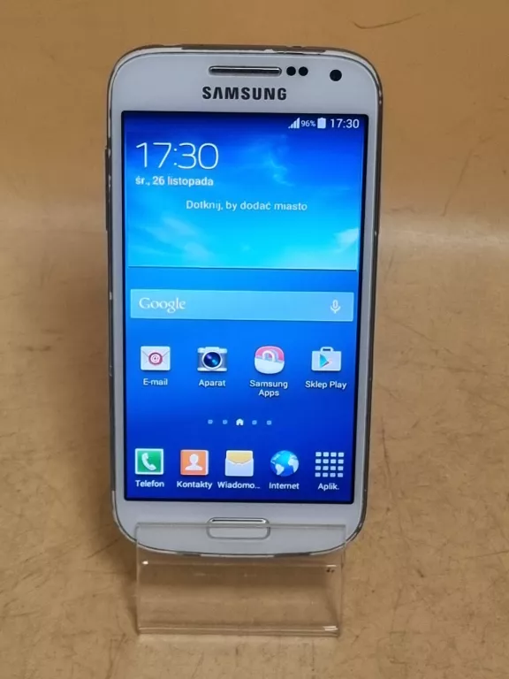 telefon-samsung-s4-mini-8gb-and44-jozefczaka-4-bytom