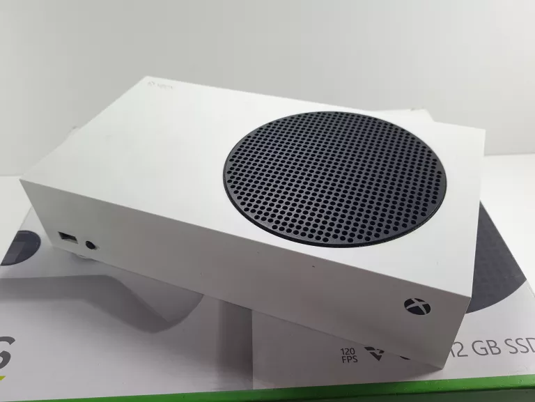 konsola-xbox-series-s-512gb-pad-czarny-rodzaj-248207-866530