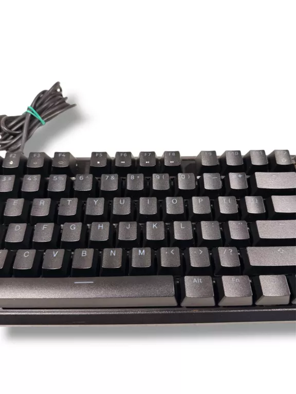 klawiatura-mechaniczna-corsair-k70-core-rgb-typ-klawiatury-217377-276929