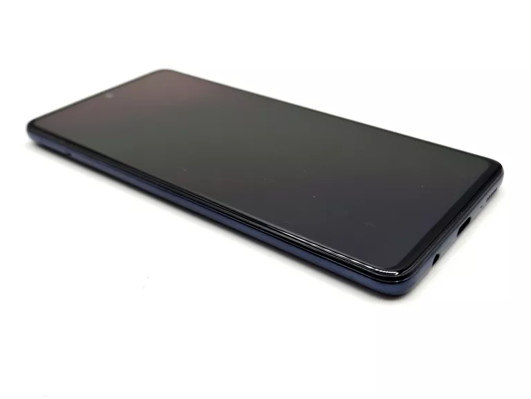 samsung-galaxy-a51-dual-sim-4-gb-128-gb-ean-gtin-8806090248160