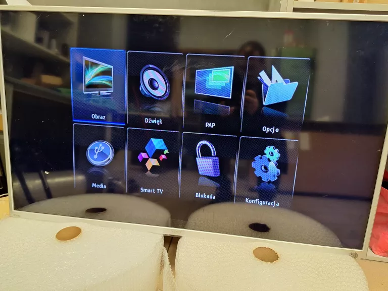 tv-peaq-p552403-s-55-stan-11323-2