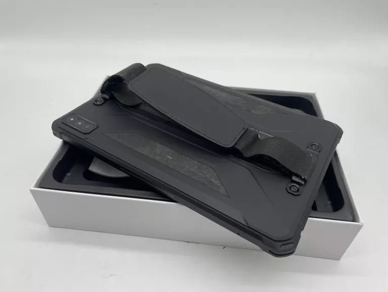 tablet-hotwav-r7-grey-gwarancja-kod-producenta-hotwav-r7-grey