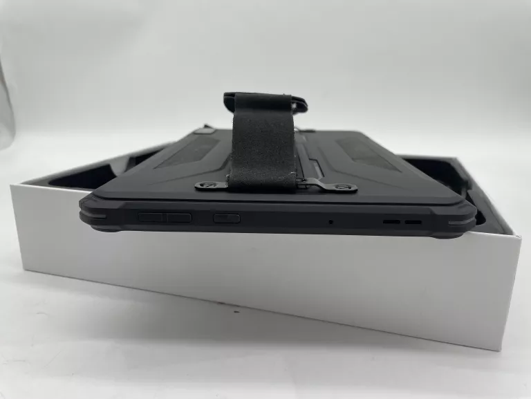 tablet-hotwav-r7-grey-gwarancja-ean-gtin-6971593175229