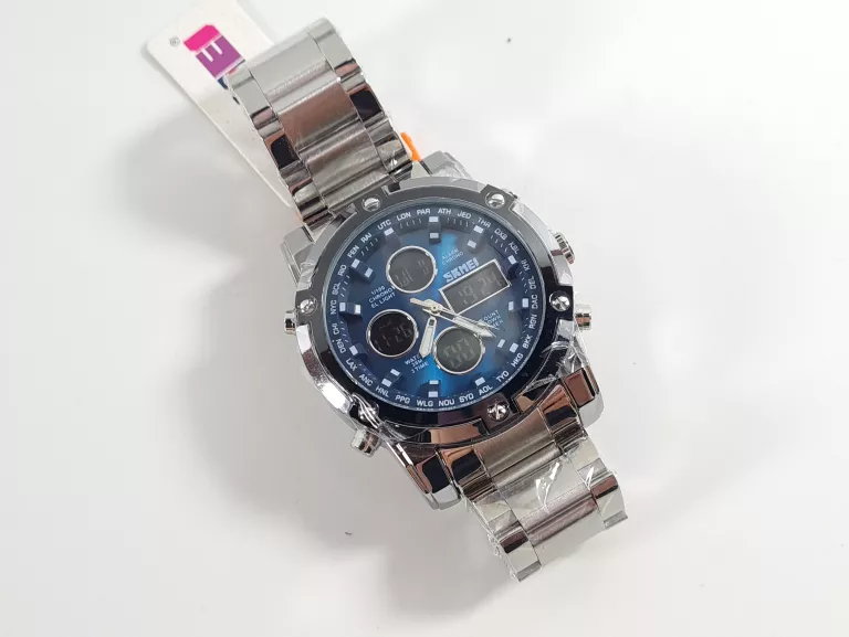 zegarek-skmei-1389-folia-rodzaj-129220-3