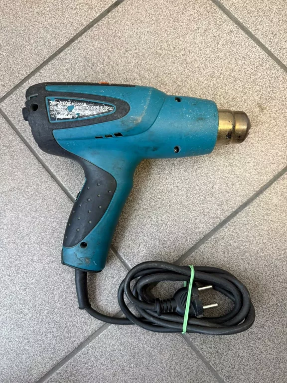 opalarka-makita-hg551v-ean-gtin-4537363662782