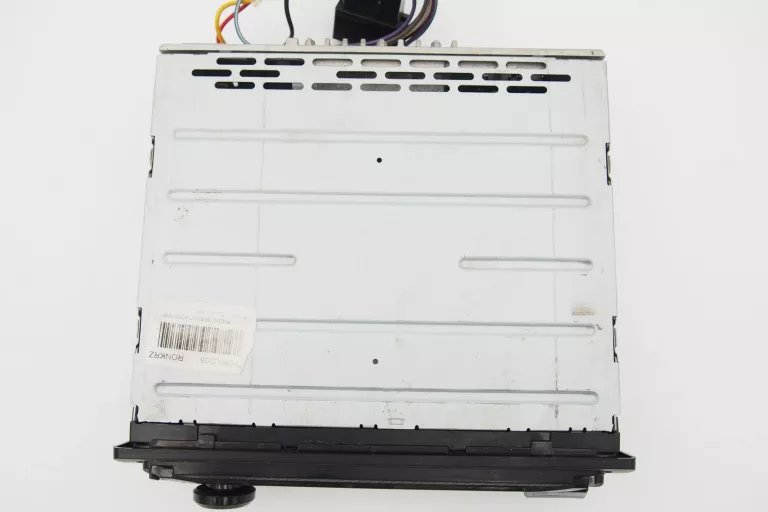 radio-samochodowe-sony-cdx-g1100u-4x55w-usb-stan-11323-2