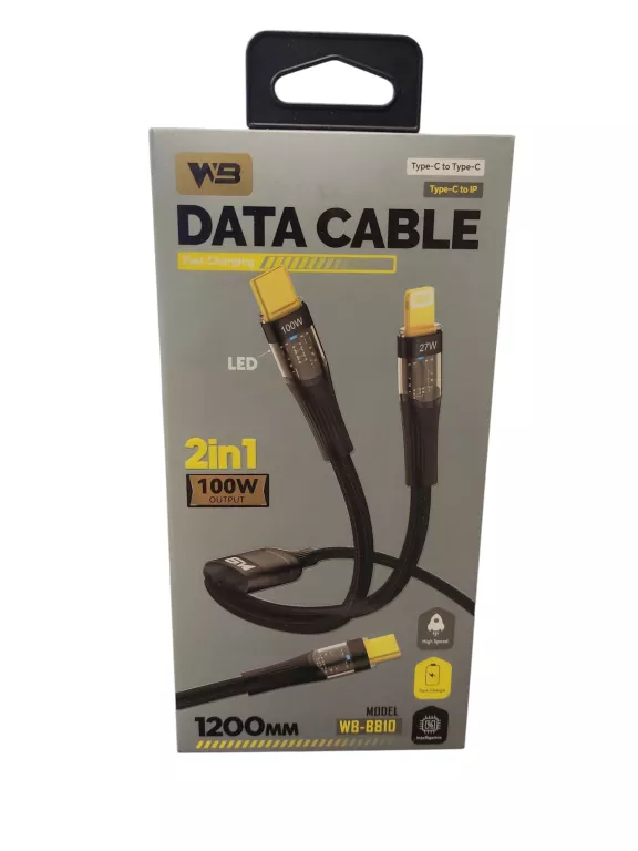 kabel-2in1-100w-1200mm-sikorskiego-14-sj-gorzow-wlkp