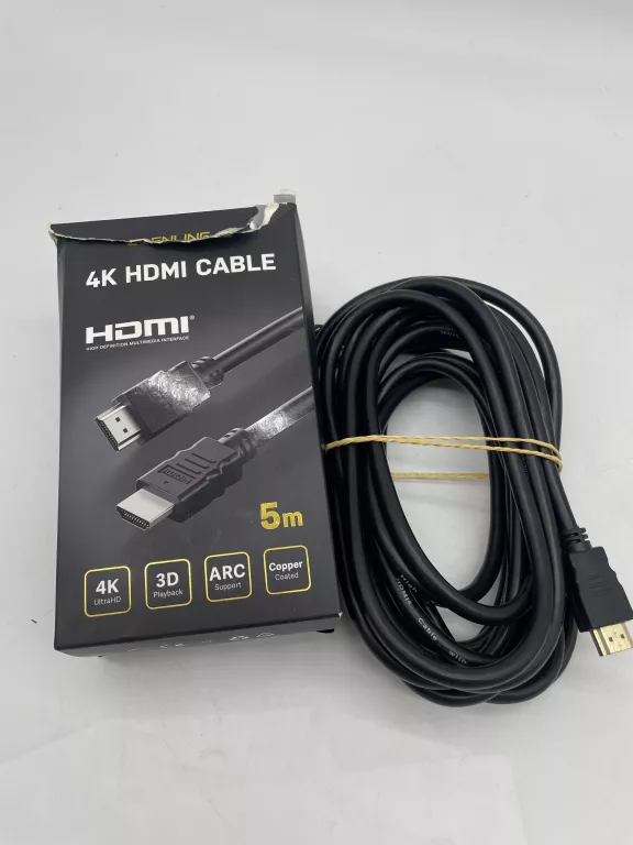 kabel-hdmi-hdmi-goldenline-5-m-ean-gtin-5904717747805