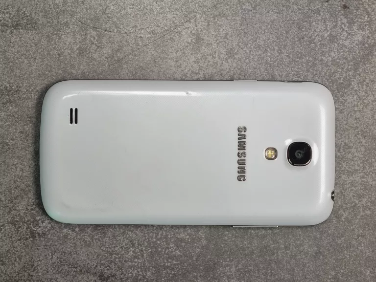 telefon-samsung-s4-mini-8gb-and44-kod-producenta-gt-i9195