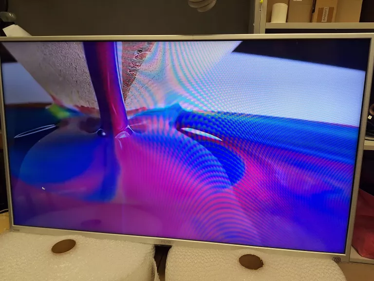 tv-peaq-p552403-s-55-ean-gtin-5904954757582