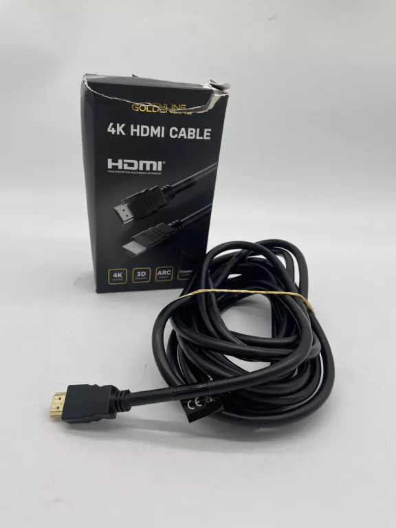 kabel-hdmi-hdmi-goldenline-5-m-zabikowska-47-lubon-sc