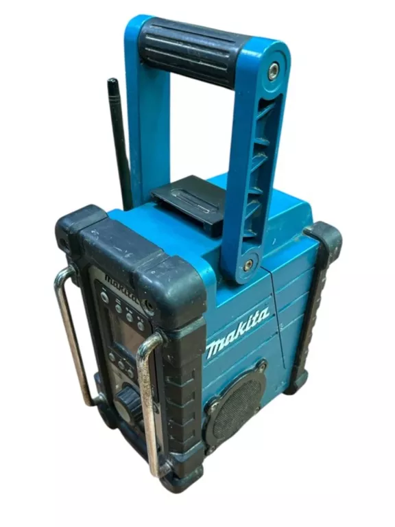 radio-budowlane-makita-dmr102-zestaw-kod-producenta-dmr102