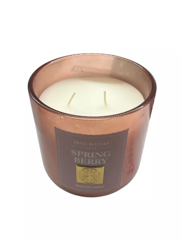 swieca-tradycyjna-parafinowa-spring-berry-dworcowa-92-gorzow-wlkp