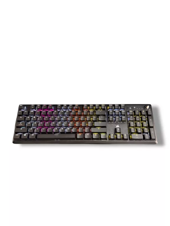 klawiatura-mechaniczna-corsair-k70-core-rgb-warszawska-21-bialystok